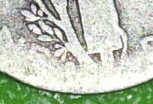 Mercury-Dime--1916-?.